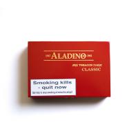 Aladino Classic Robusto Cigar - Box of 20